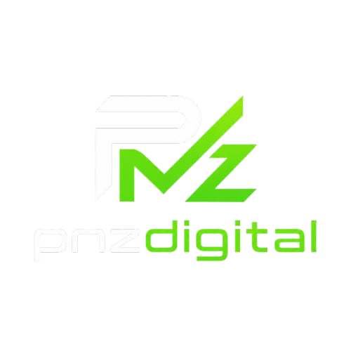 PNZ Digital